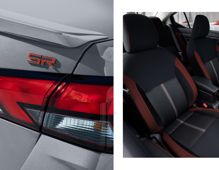 Extraordinario en cada detalle